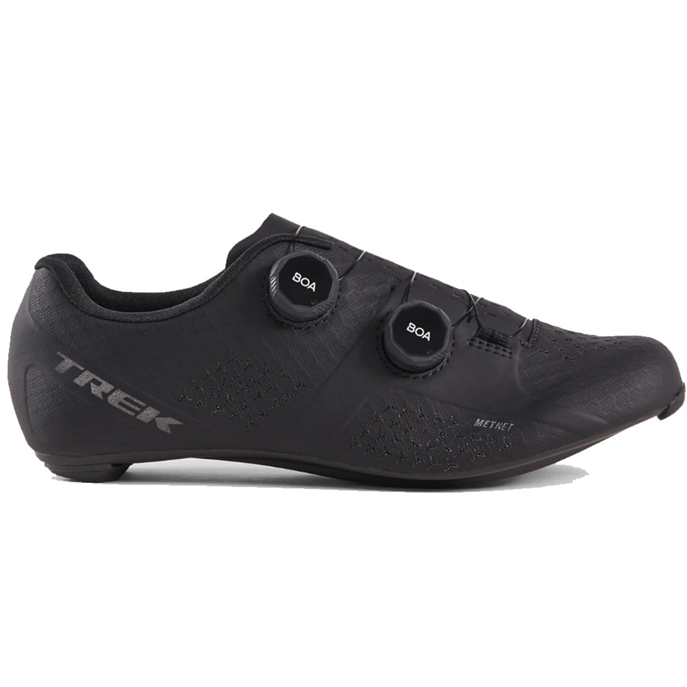 Trek Velocis Road Cycling Shoes