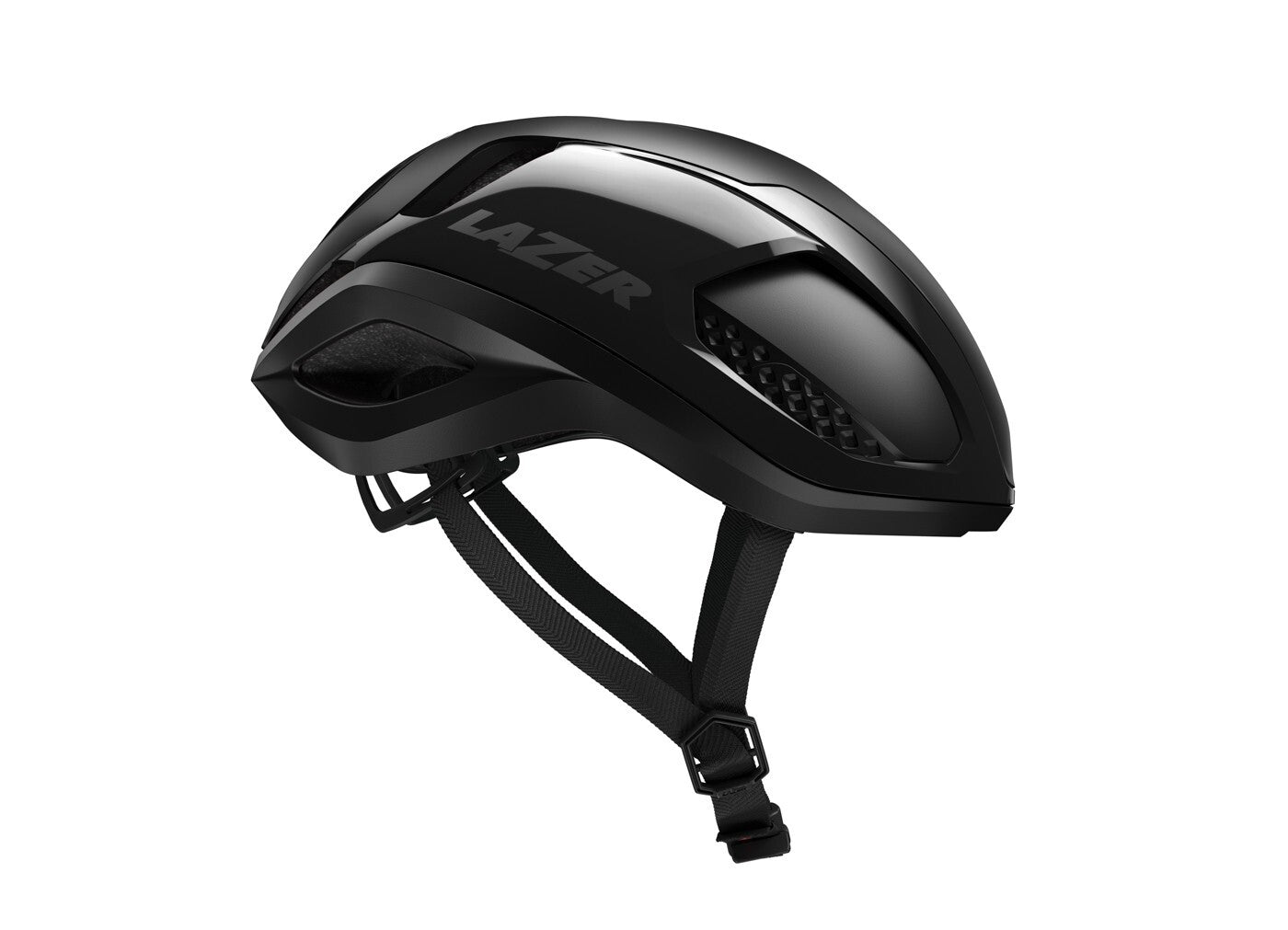 Lazer Vento Kineticore - Road Helmet