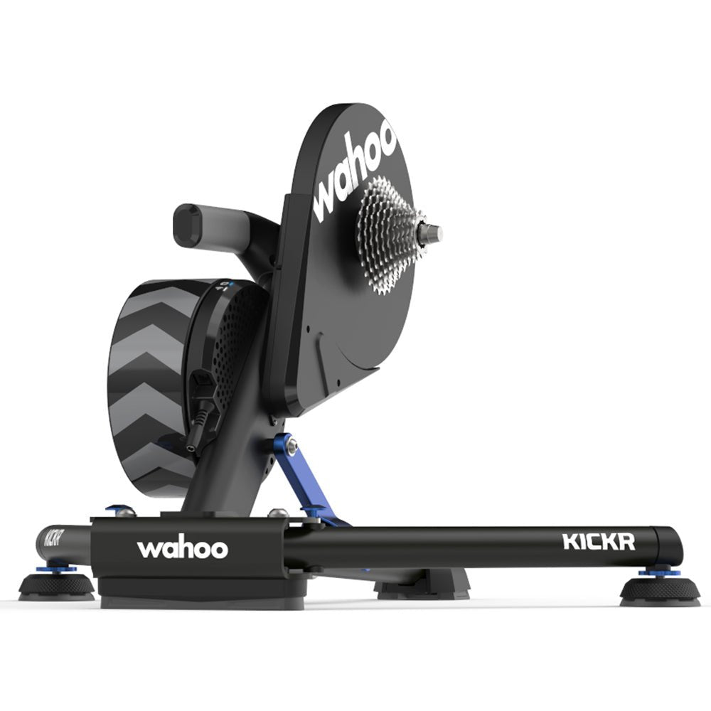 Wahoo KICKR V6 Smart Trainer