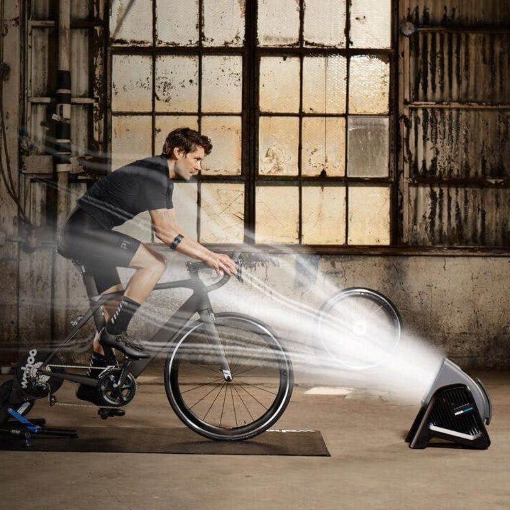 Indoor Bike Trainer Wahoo Fan Sale Wahoo Headwind Kickr Headwind
