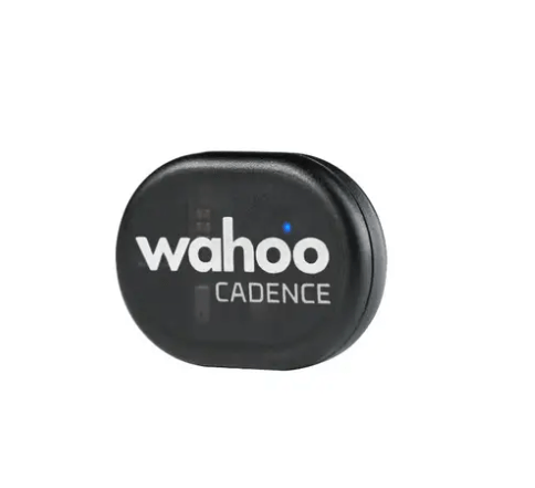 Wahoo RPM Cadence Sensor