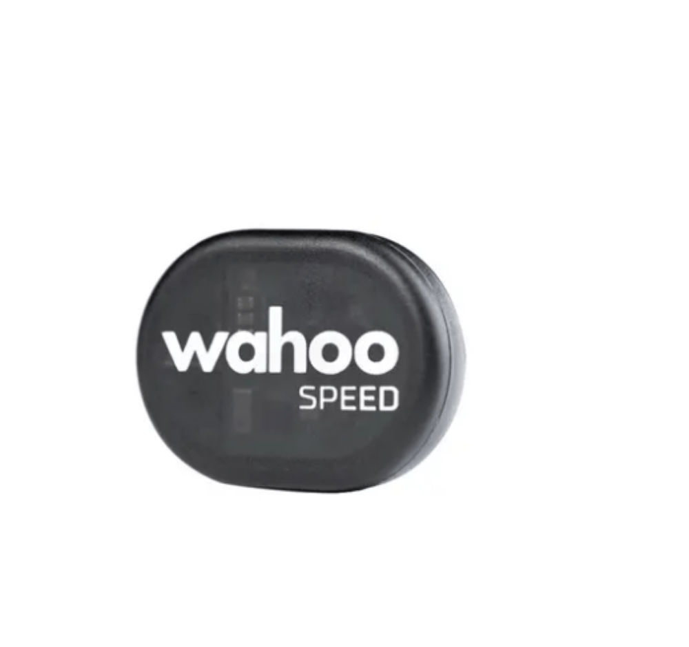 Wahoo RPM Speed Sensor