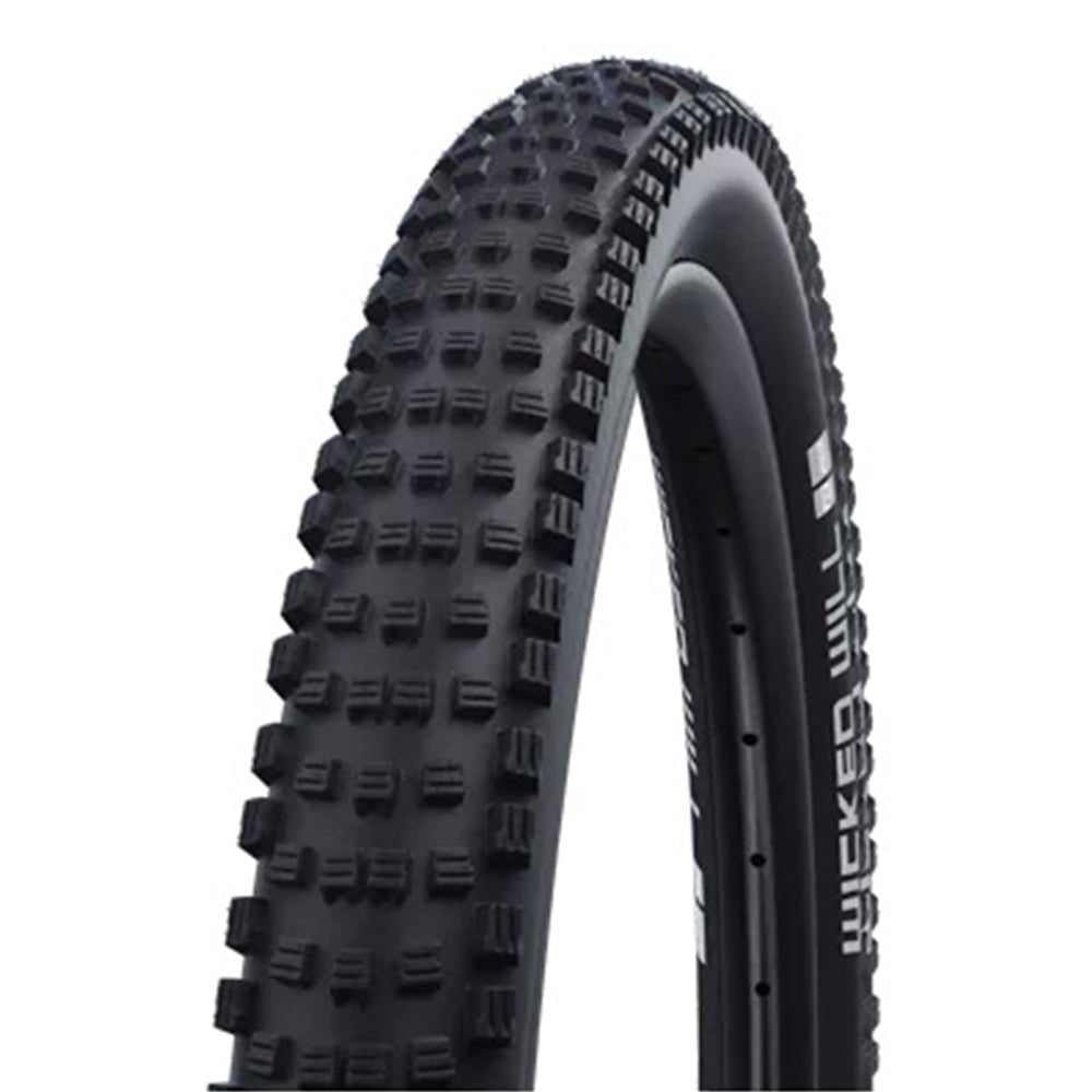 Schwalbe Wicked Will - MTB Tyre