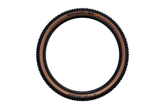 Schwalbe Wicked Will MTB Tyre BikesOnline AU