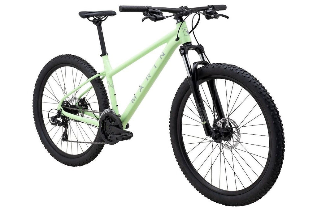 Bike Shop Santa Cruz Women's Mountain Bike Dirt Bikes Best
