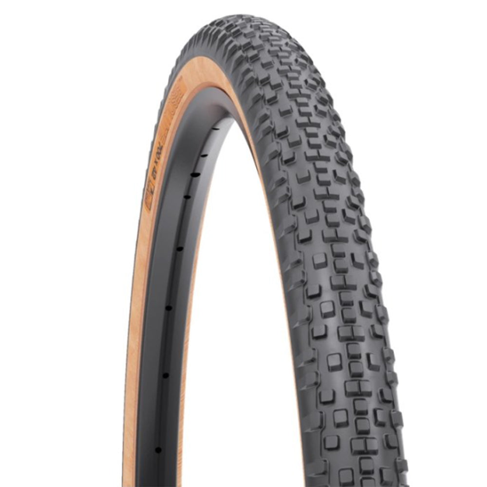 WTB - Resolute 700C TCS Gravel Tyre