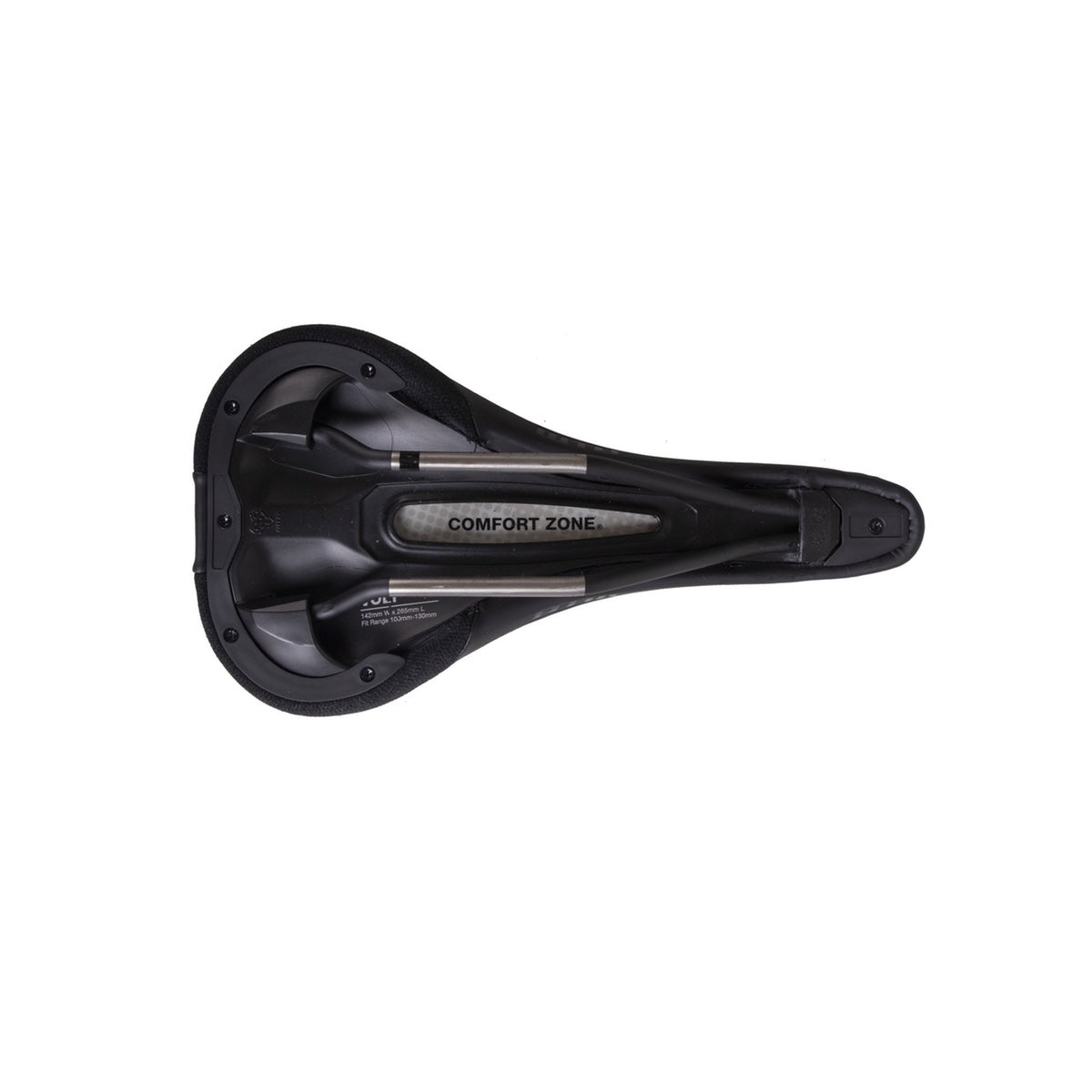 WTB - Volt Saddle