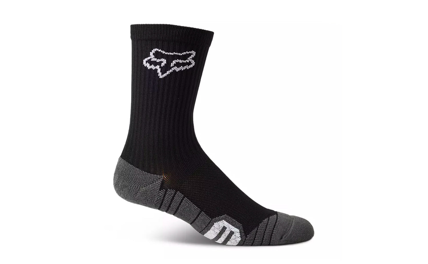 Fox Womens Ranger Cushion Socks