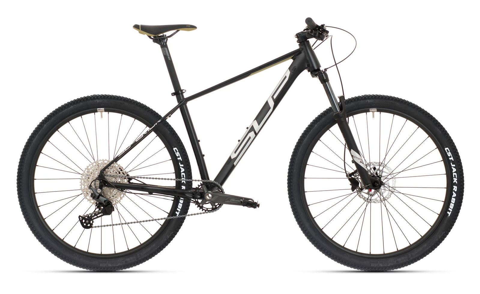 Superior XC 899 - MTB Hardtail