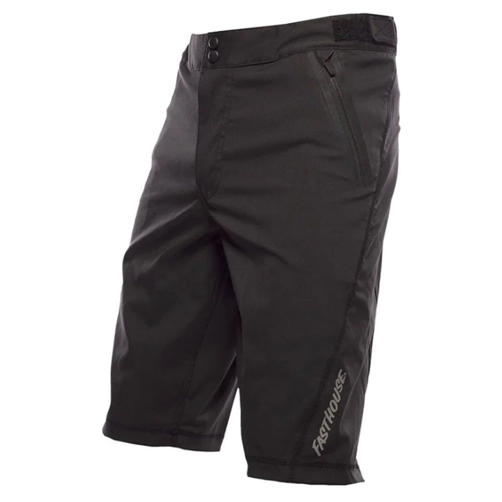 Fasthouse Youth Crossline 2.0 Short