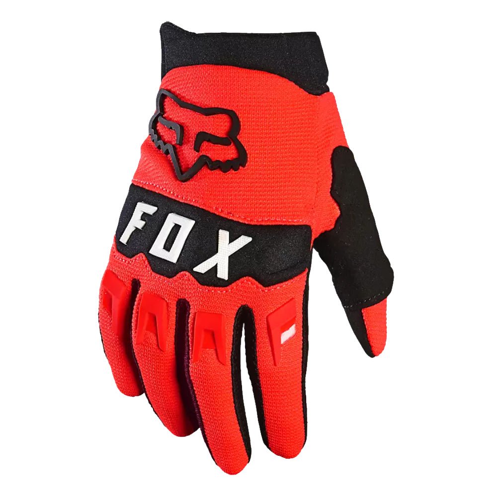 Fox Youth Dirtpaw Glove