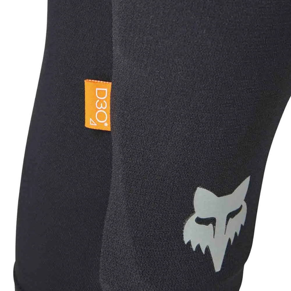 Enduro knee sleeve online