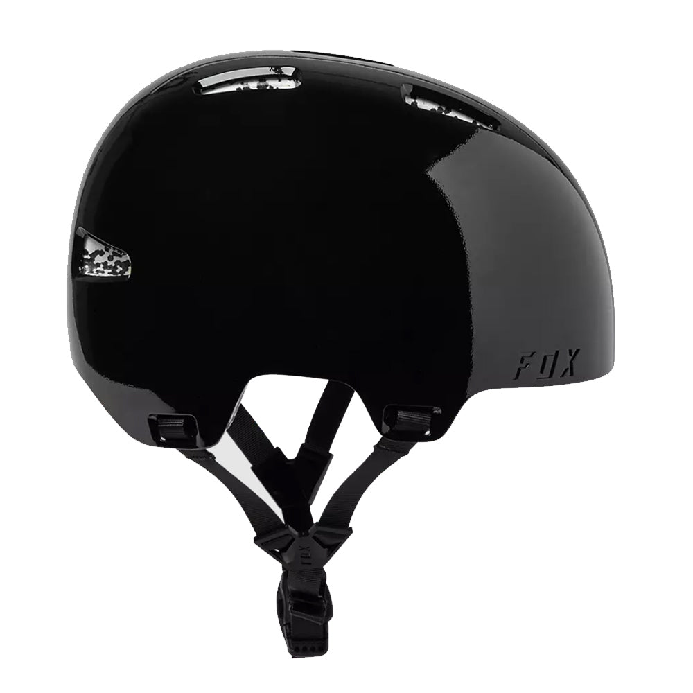 Fox Youth Flight Pro Helmet