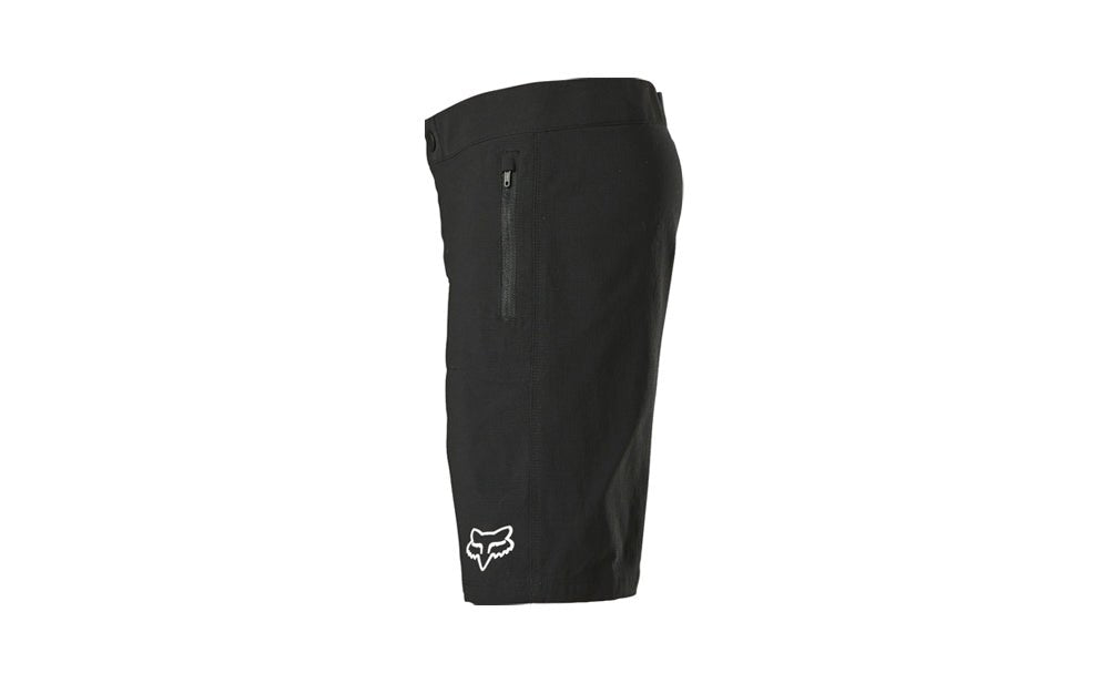 Fox Youth Ranger Shorts With Liner BikesOnline AU