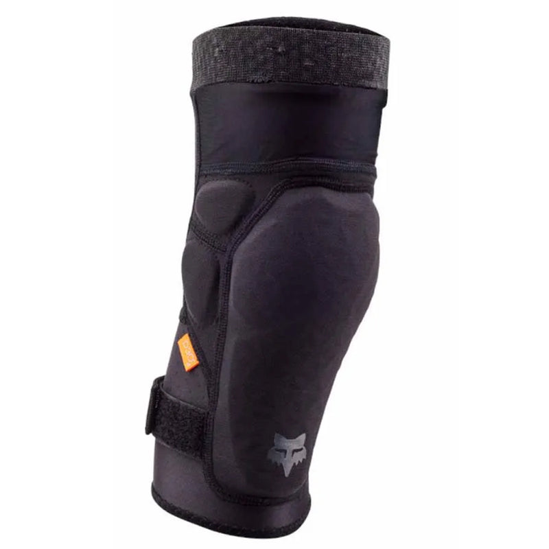 Knee Shin Guard Best Mtb Enduro Knee Pads 2021 Fox Best