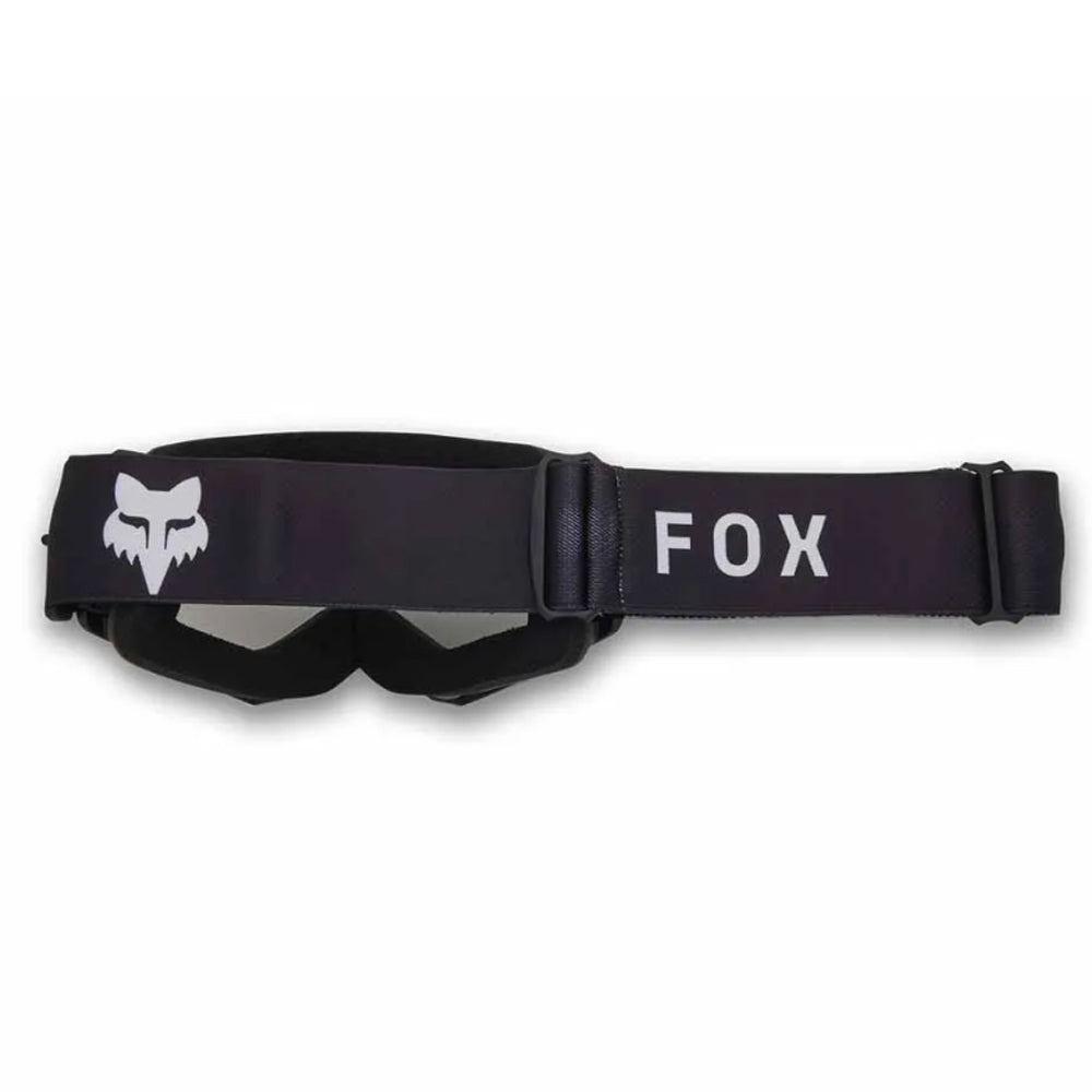 fox main youth goggles Top-Rated Fox Youth Main Core Goggle
