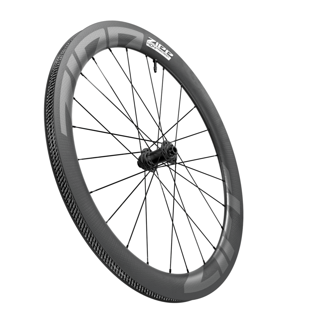 ZIPP 404 Firecrest Tubeless Disc Wheel BikesOnline AU