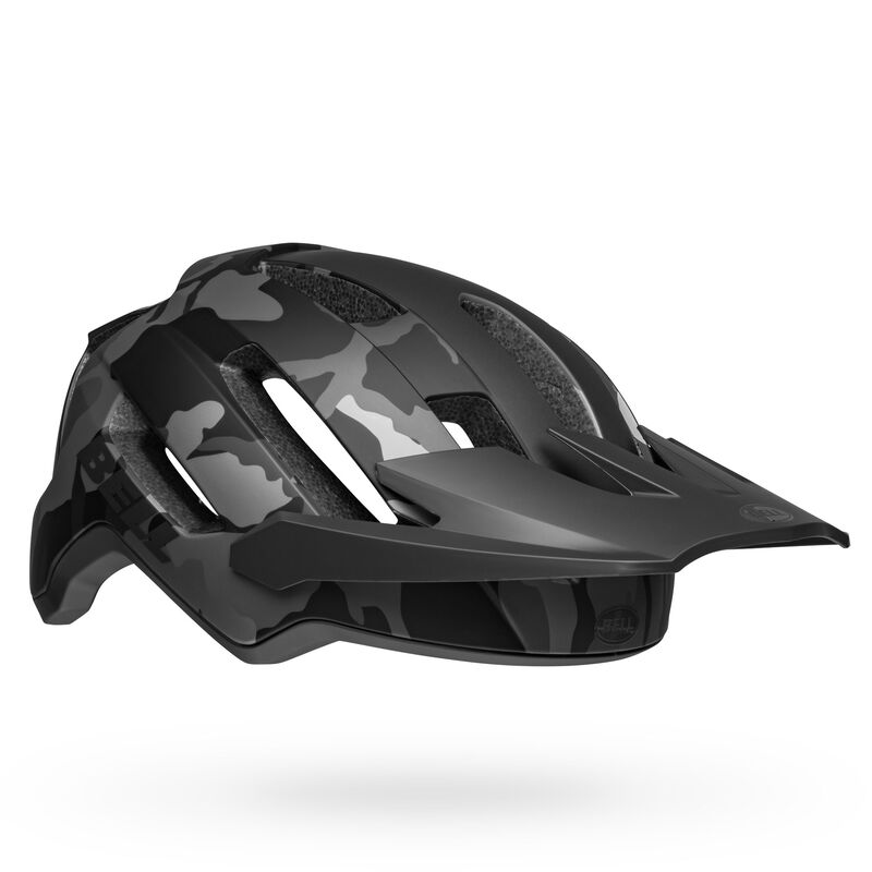 BELL - BELL 4forty mips MTB Mサイズ 4Forty Mips | Bell Helmets