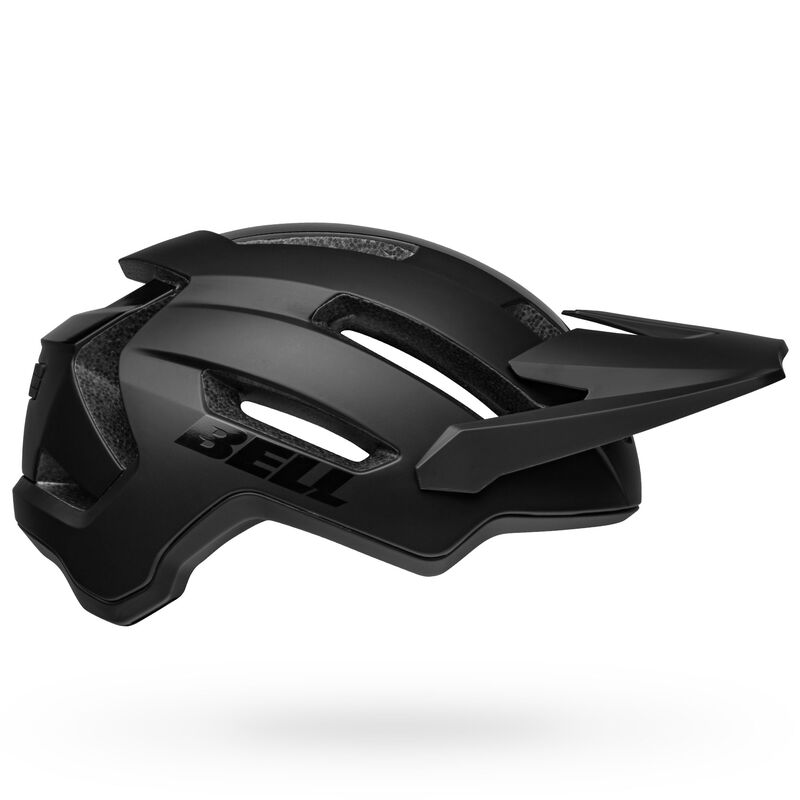 Bell 4Forty MIPS MTB Helmet BikesOnline AU - Main Image