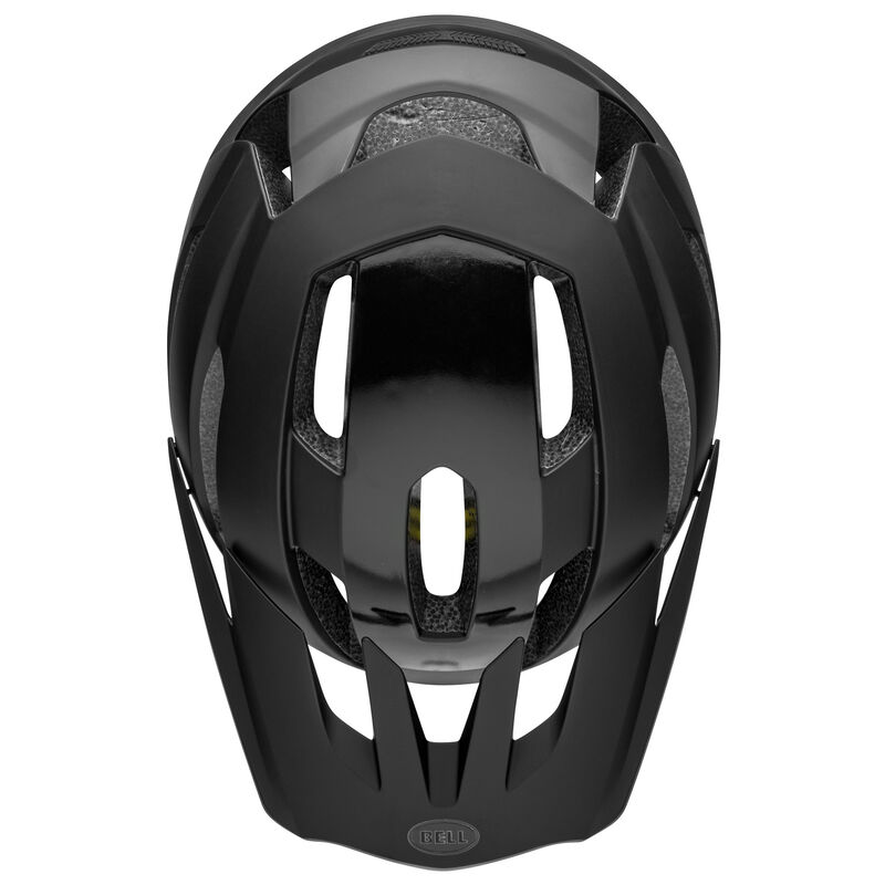 Bell 4Forty MIPS MTB Helmet BikesOnline AU