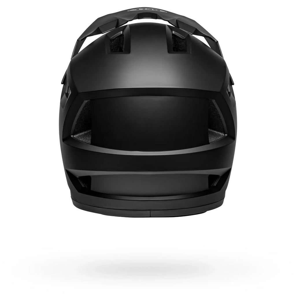 bell downhill mountain bike helmet Bell Sanction 2 - Full Face Helmet