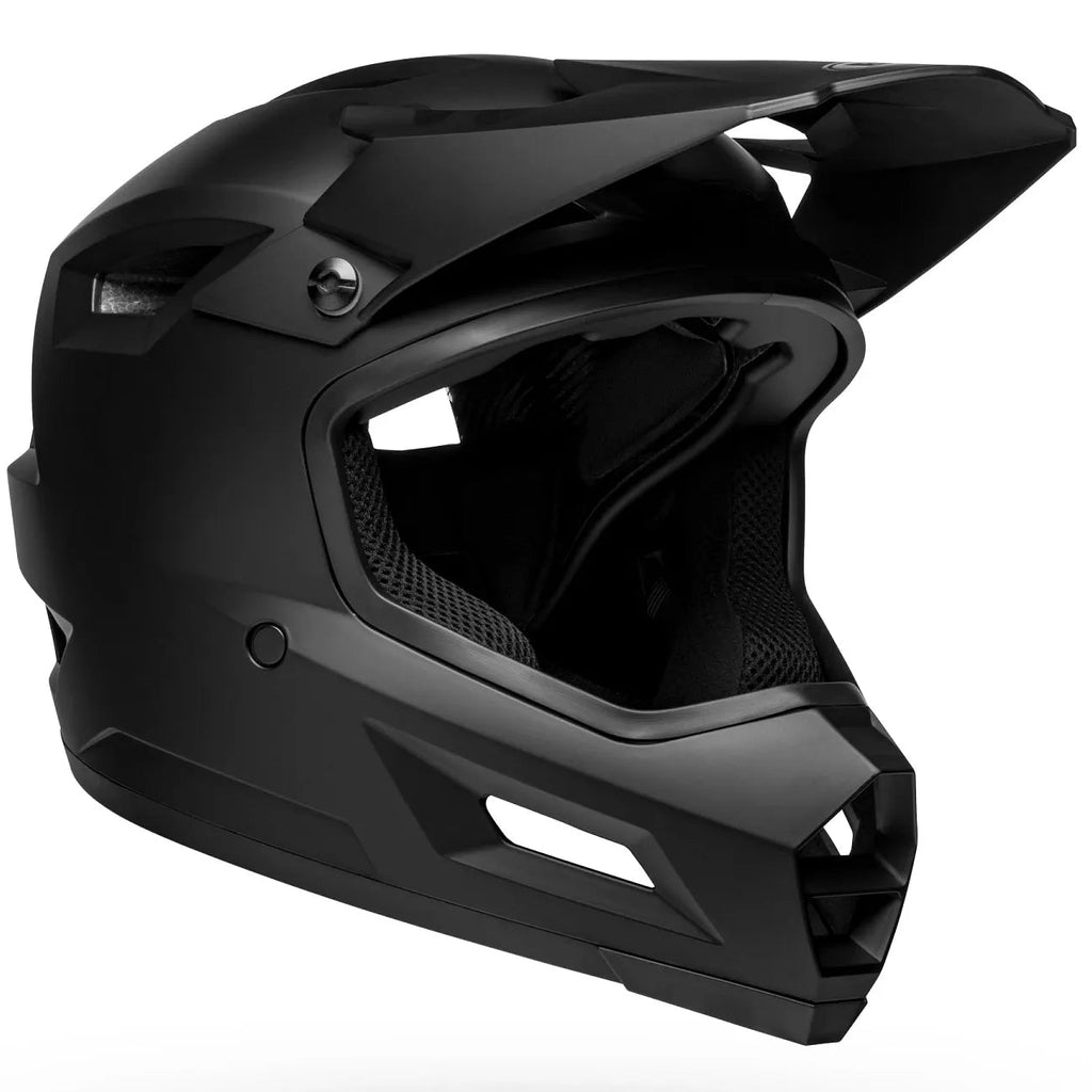 bell annex helmet australia Bell Sanction 2 - Full Face Helmet