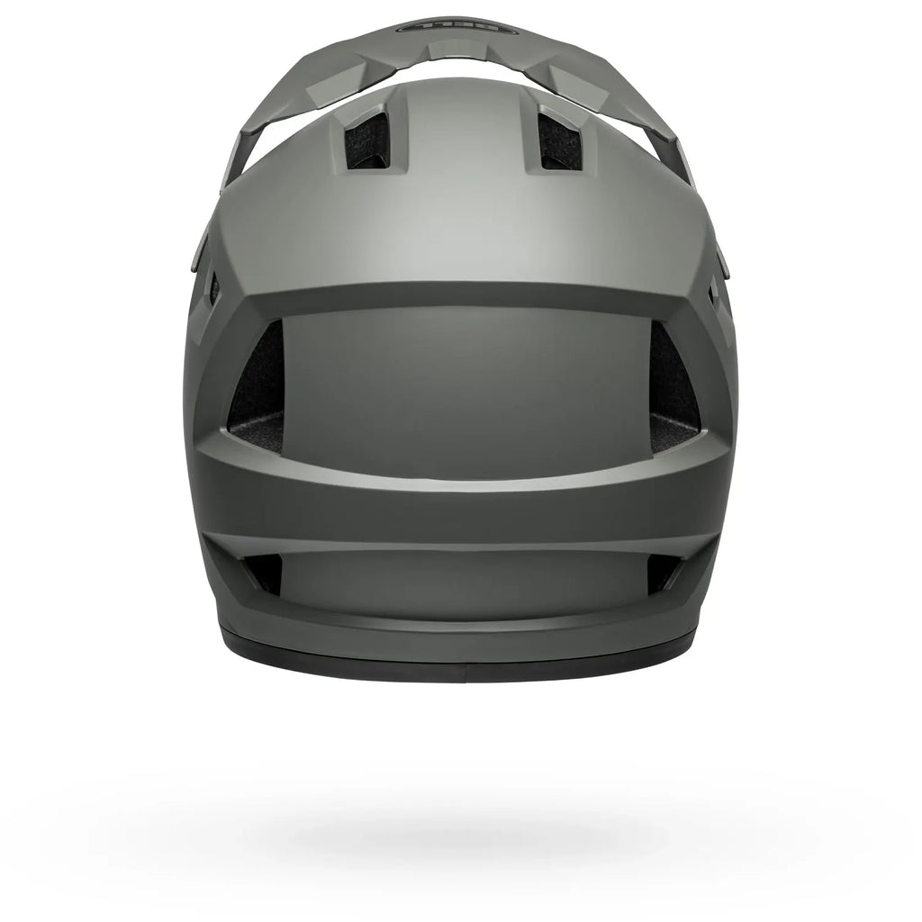 bell mountain bike helmets canada Bell Sanction 2 - Full Face Helmet