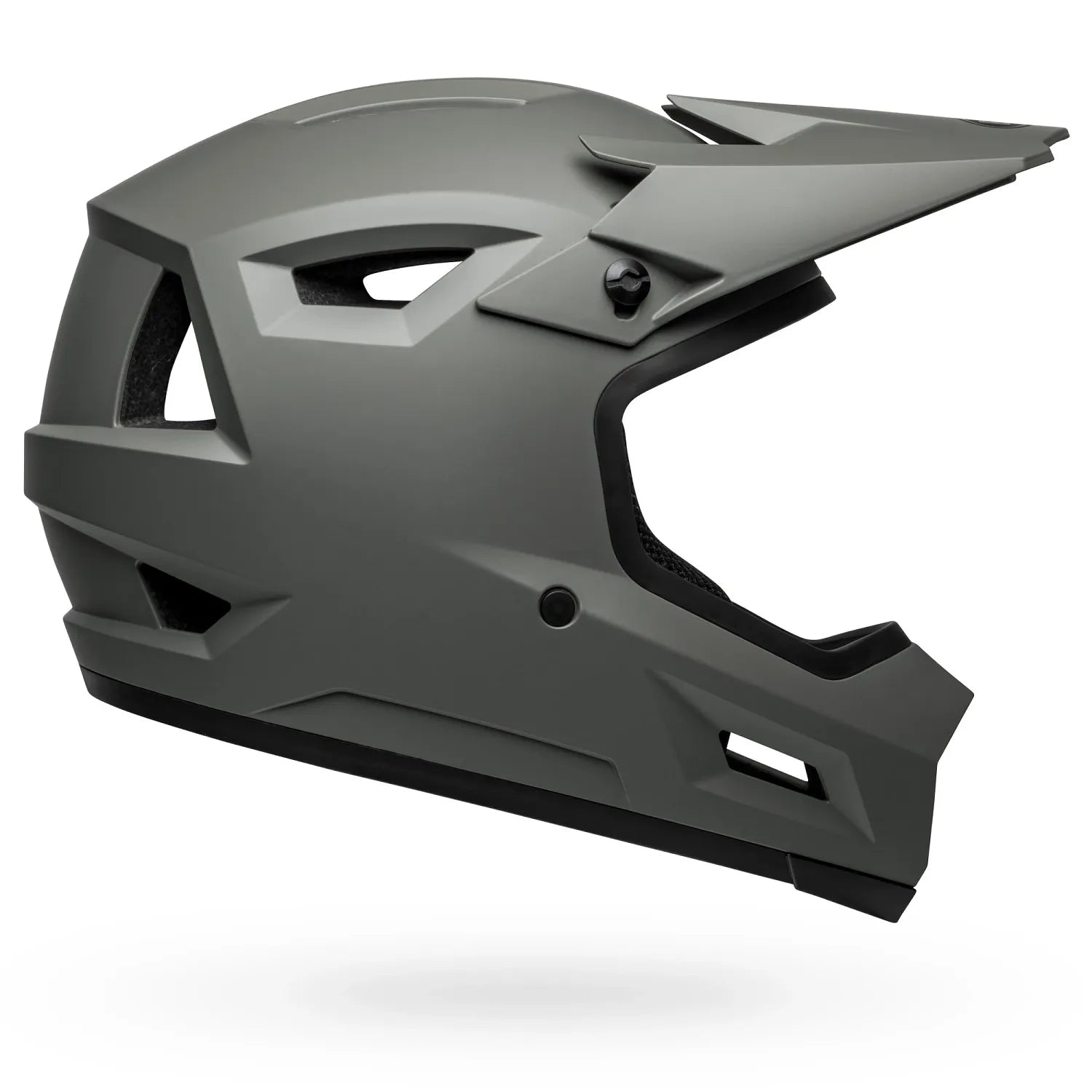 bell mountain bike helmets brisbane Bell Sanction 2 - Full Face Helmet