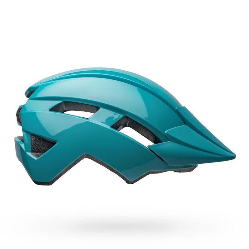 Bell Sidetrack II - Youth Helmet