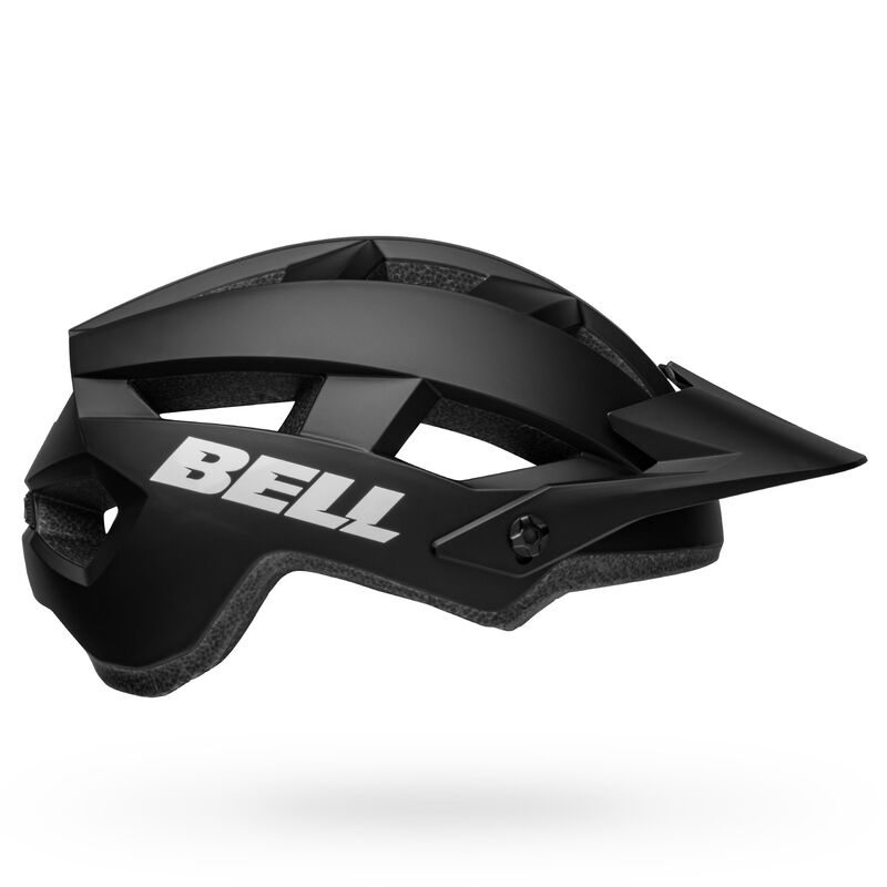 bell mountain bike helmets melbourne Get Bell Spark 2 MIPS Helmet – Advanced Brain Protection for Cyclists