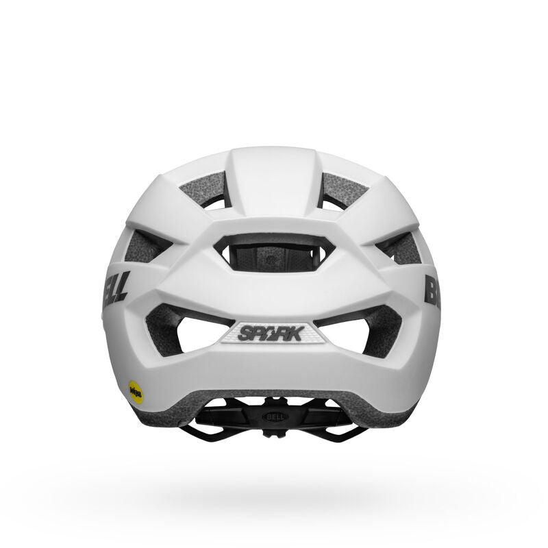 bell spark mips bike helmet Get Bell Spark 2 MIPS Helmet – Advanced Brain Protection for Cyclists