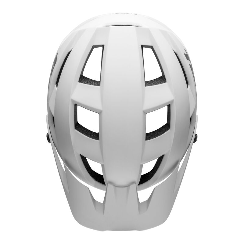 bell spark mips adult mountain bike helmet Get Bell Spark 2 MIPS Helmet – Advanced Brain Protection for Cyclists