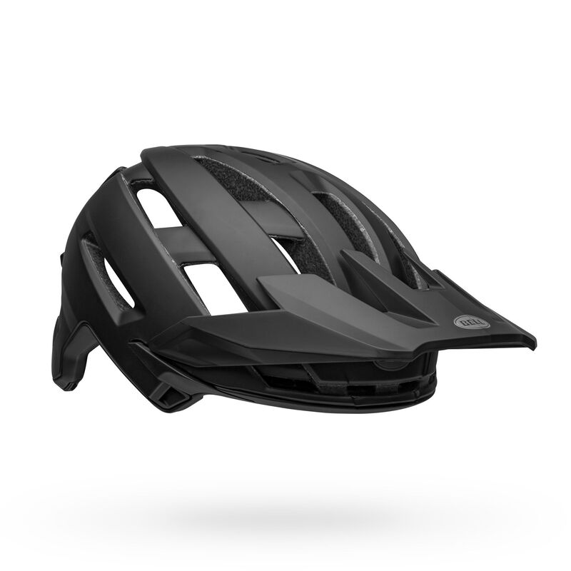 Bell Super Air R MIPS Trail Enduro Helmet BikesOnline AU