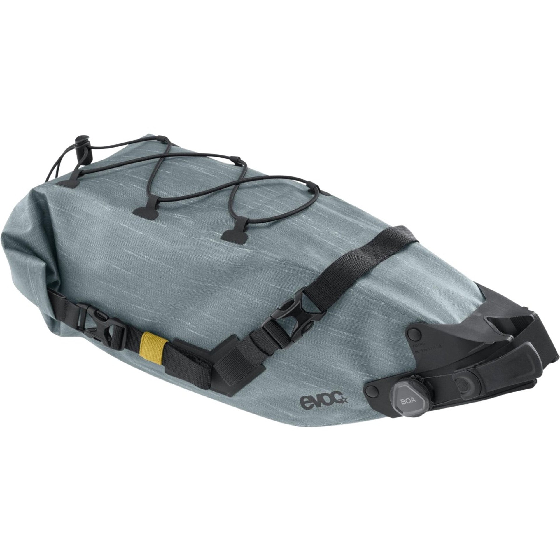 EVOC Saddle Pack BOA WP