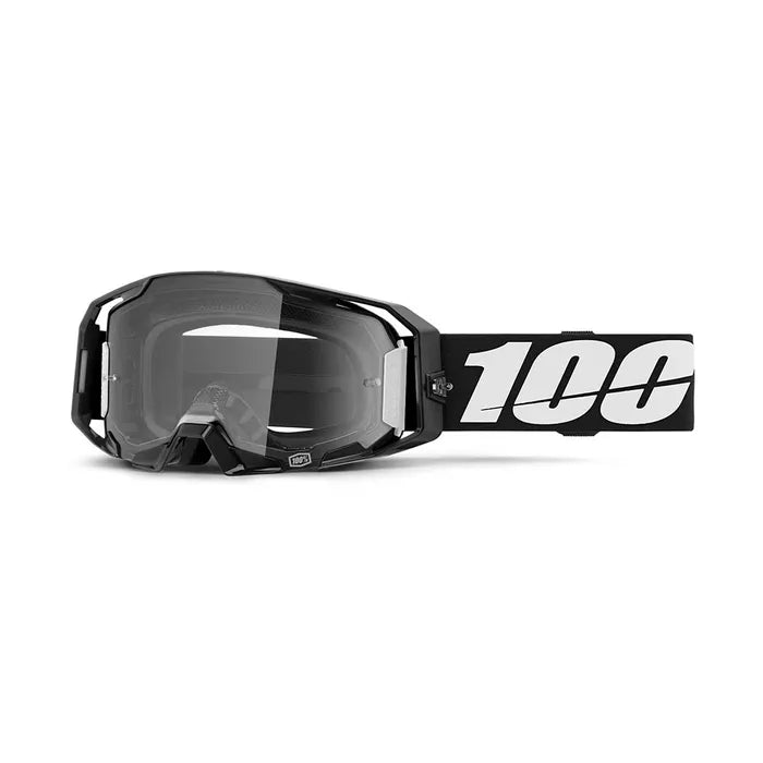 100 Percent ARmatic Goggle