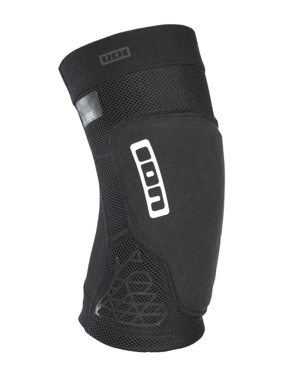 ION K-Sleeve Knee Pads