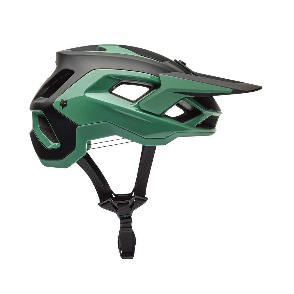Fox Speedframe Pro Defy Helmet