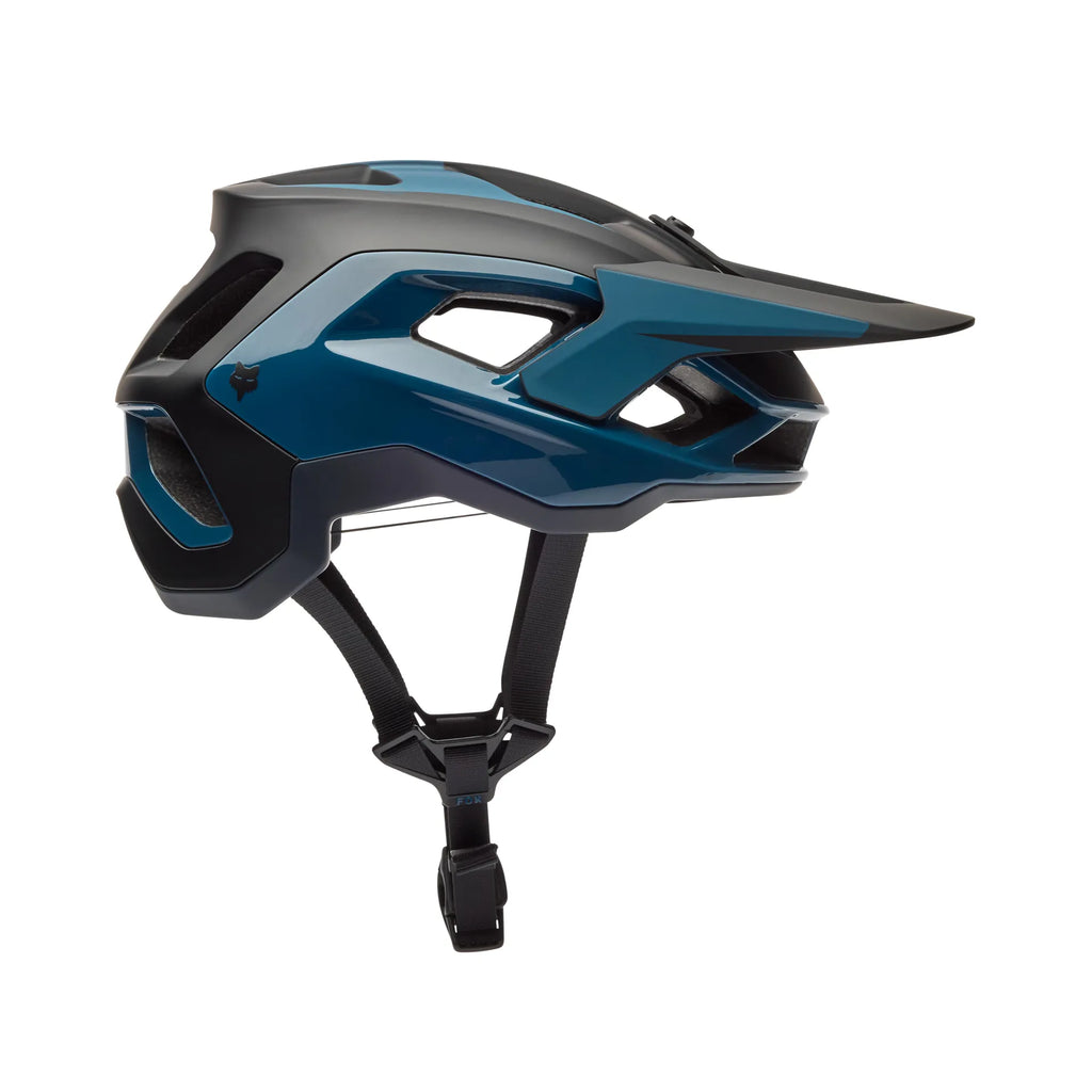 Fox Speedframe Pro Defy Helmet
