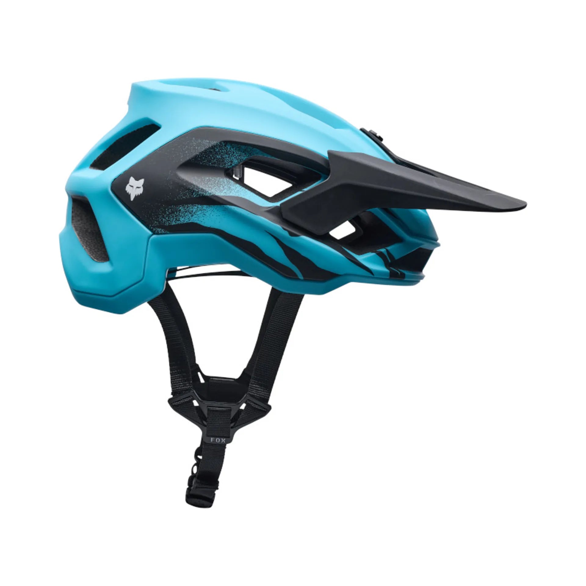 Fox Speedframe Charge Youth