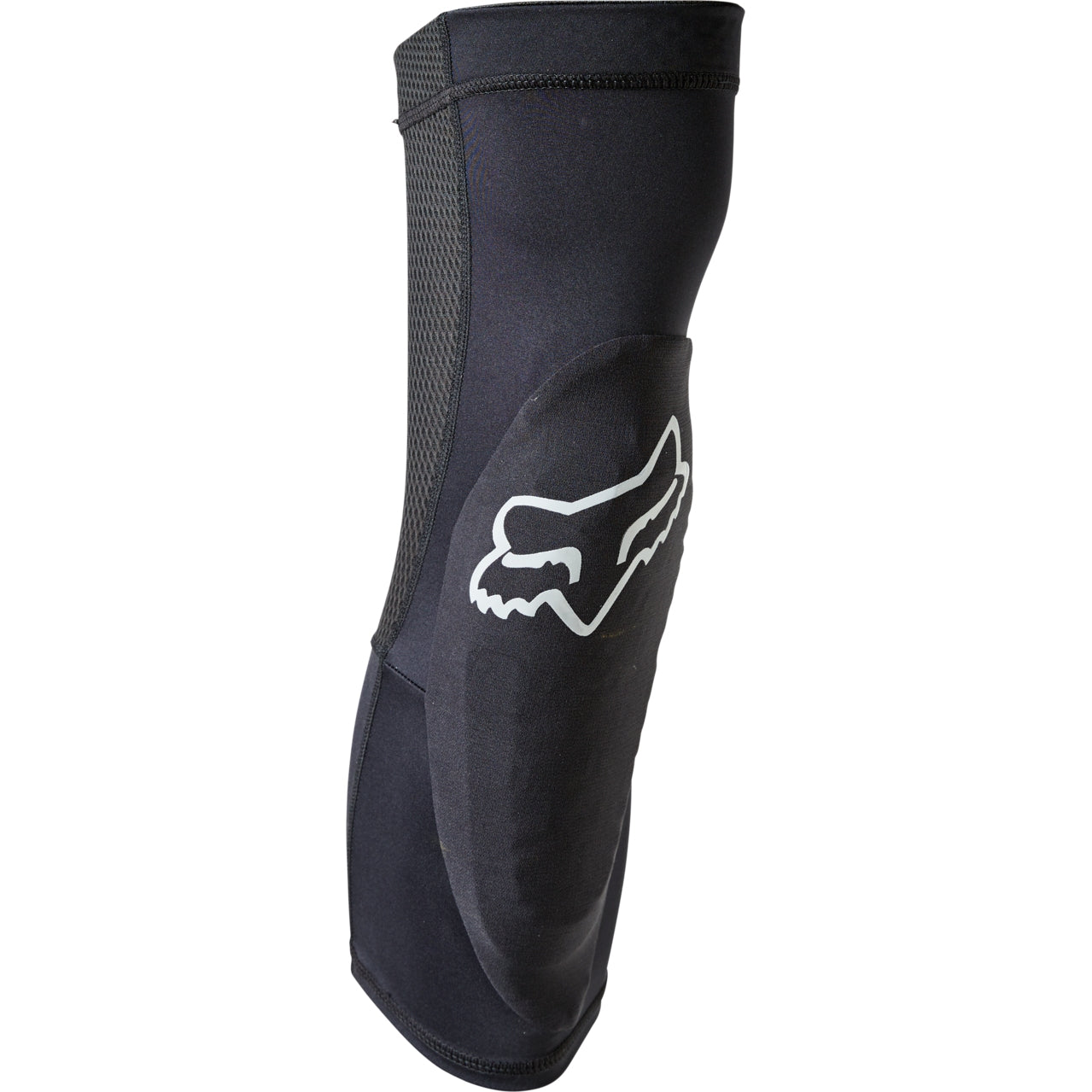 Fox Enduro Knee Guards