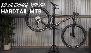 How To Unbox Your Bike