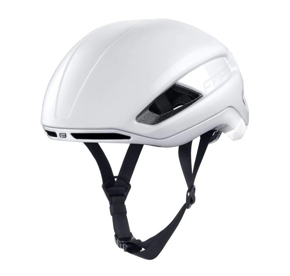 ate bike helmet Leatt MTB AllMtn 3.0 Helmet Large White