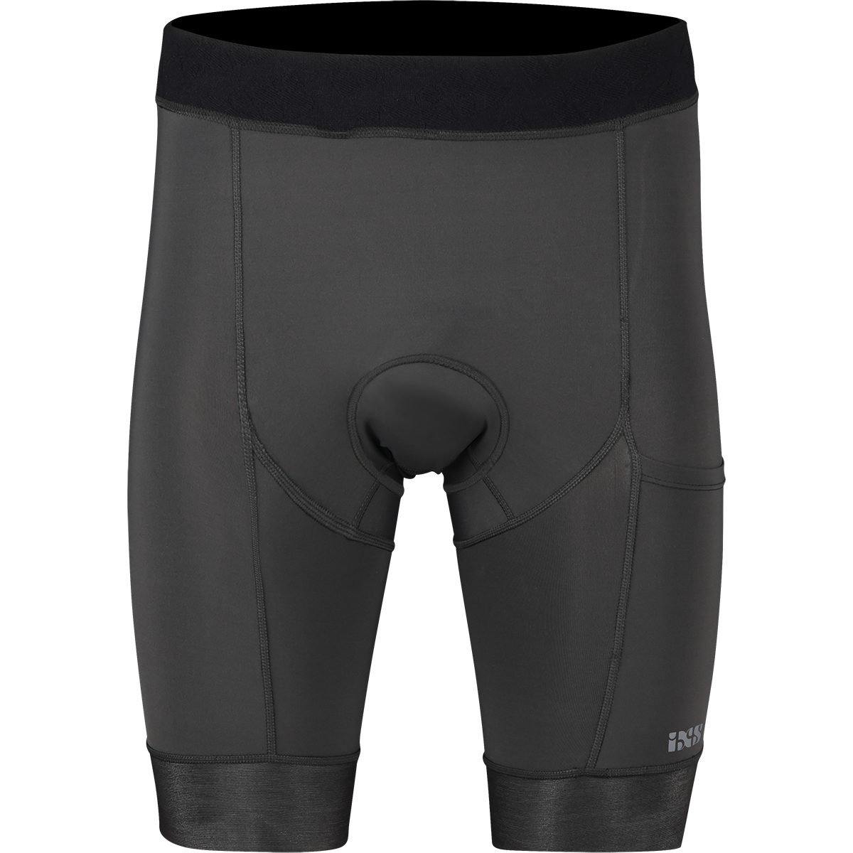 iXS Flow XTG inner shorts