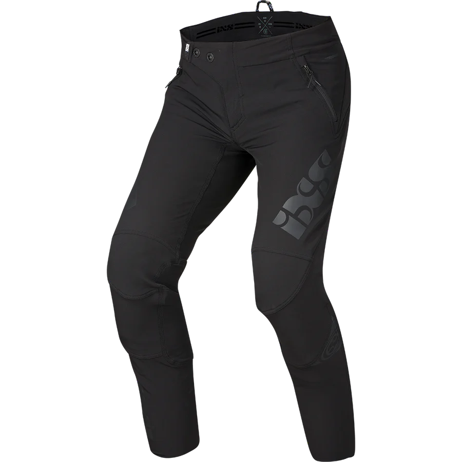 iXS Trigger EVO Pants