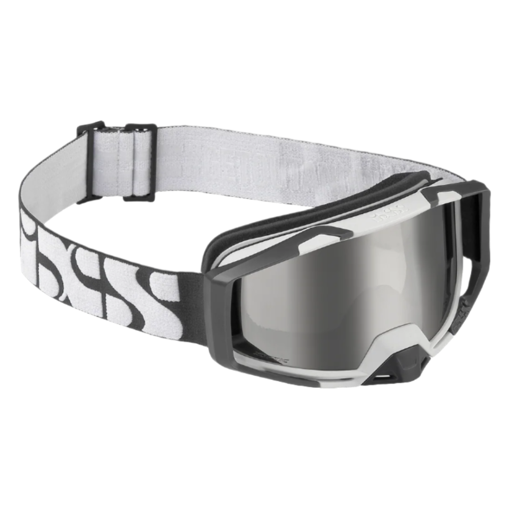 iXS Trigger Goggle