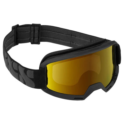 iXS Hack Goggle