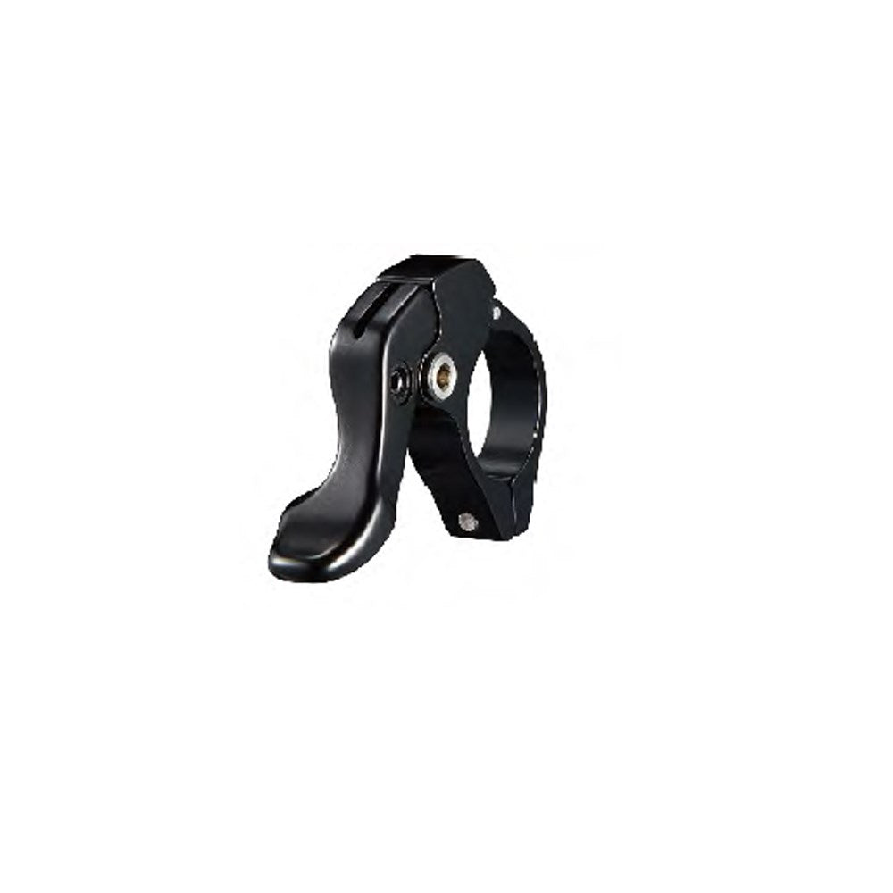 TranzX SI13J +RAD Adjustable Travel Dropper Post