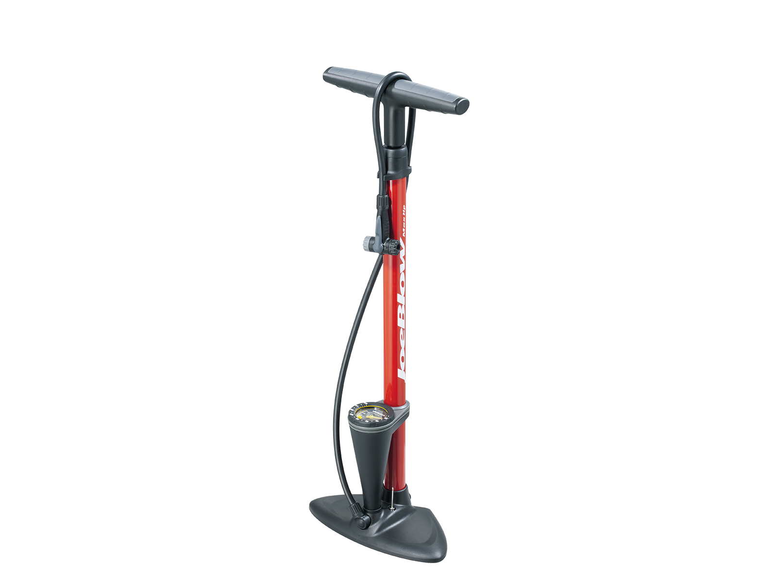 Topeak JoeBlow Max HP Floor Pump BikesOnline AU