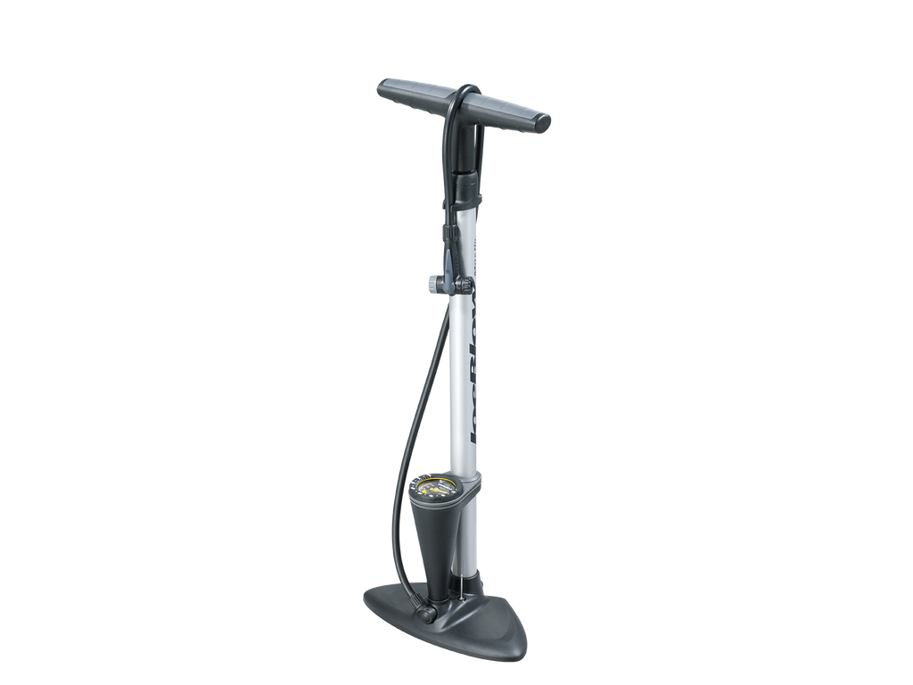 Topeak JoeBlow Max HP Floor Pump BikesOnline AU