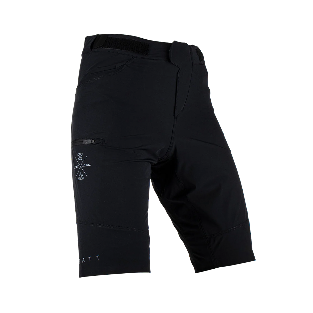 Leatt MTB Trail 2.0 Shorts